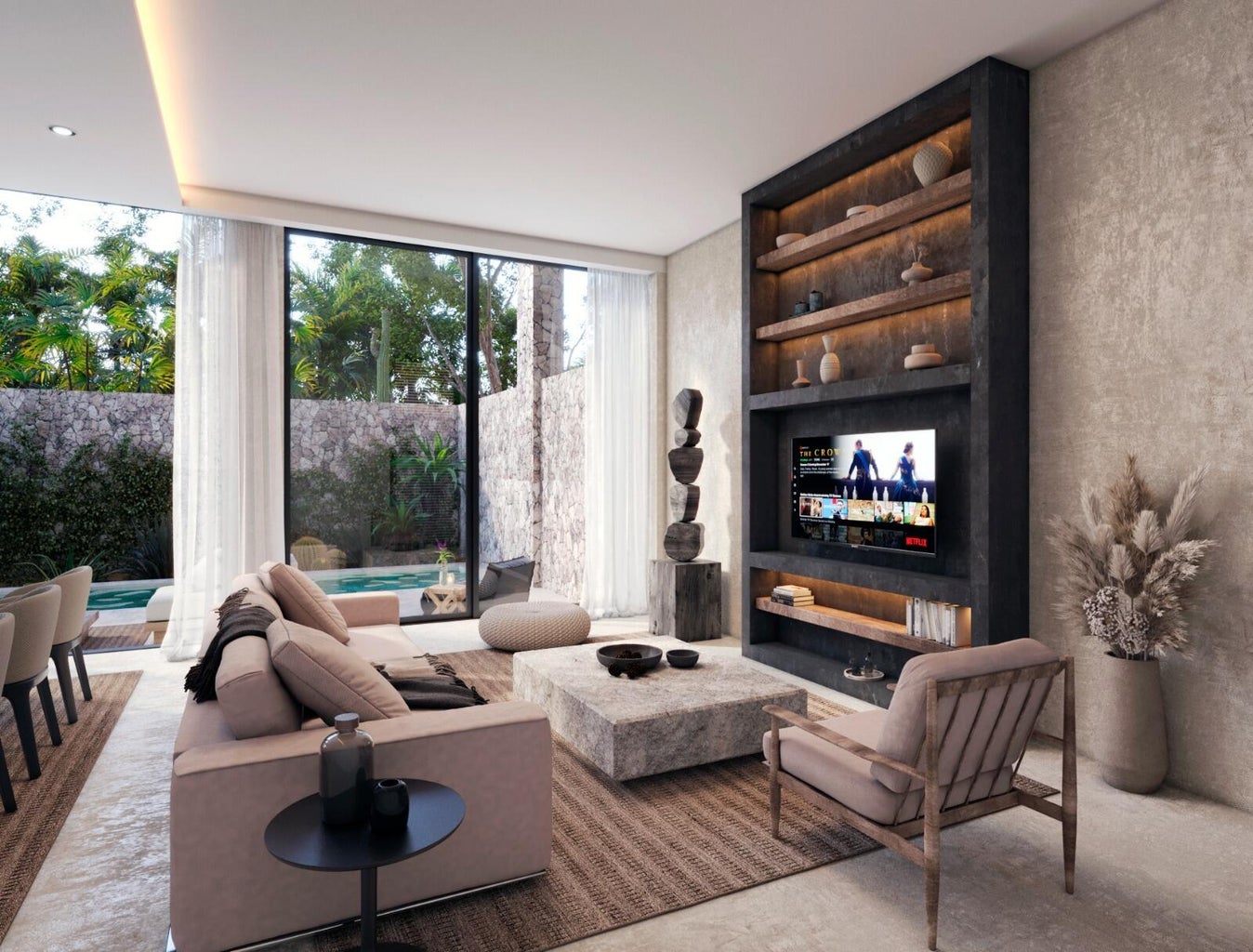 2, Cerritos, Pacific, photo 5