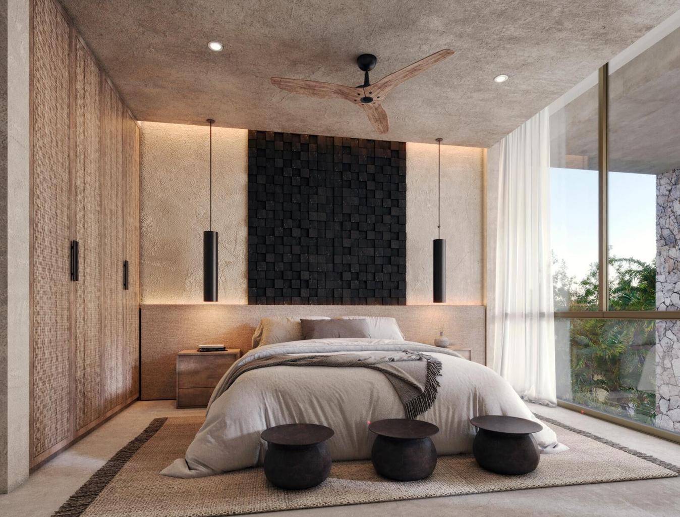 4, Cerritos, Pacific, photo 5