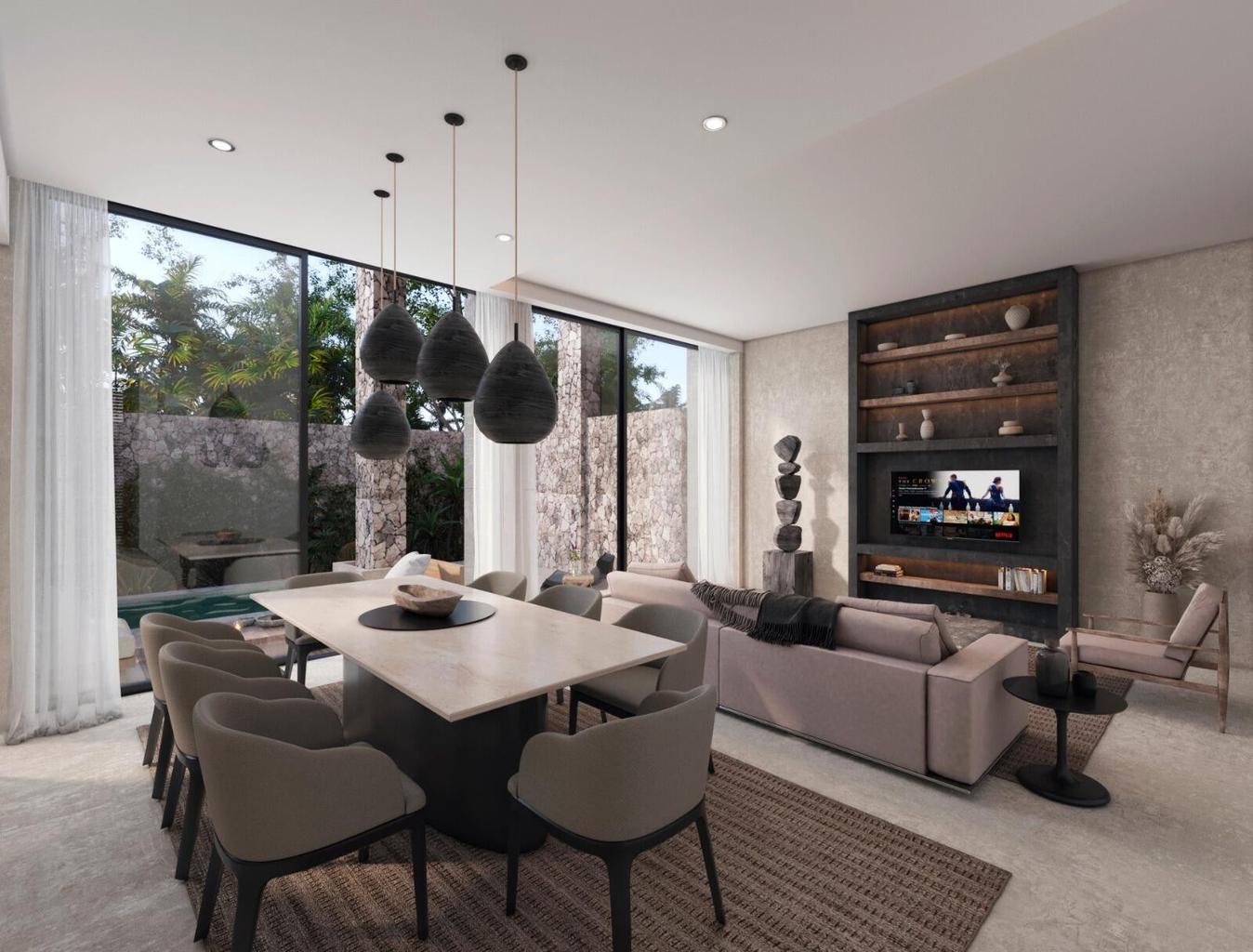 5, Cerritos, Pacific, photo 4