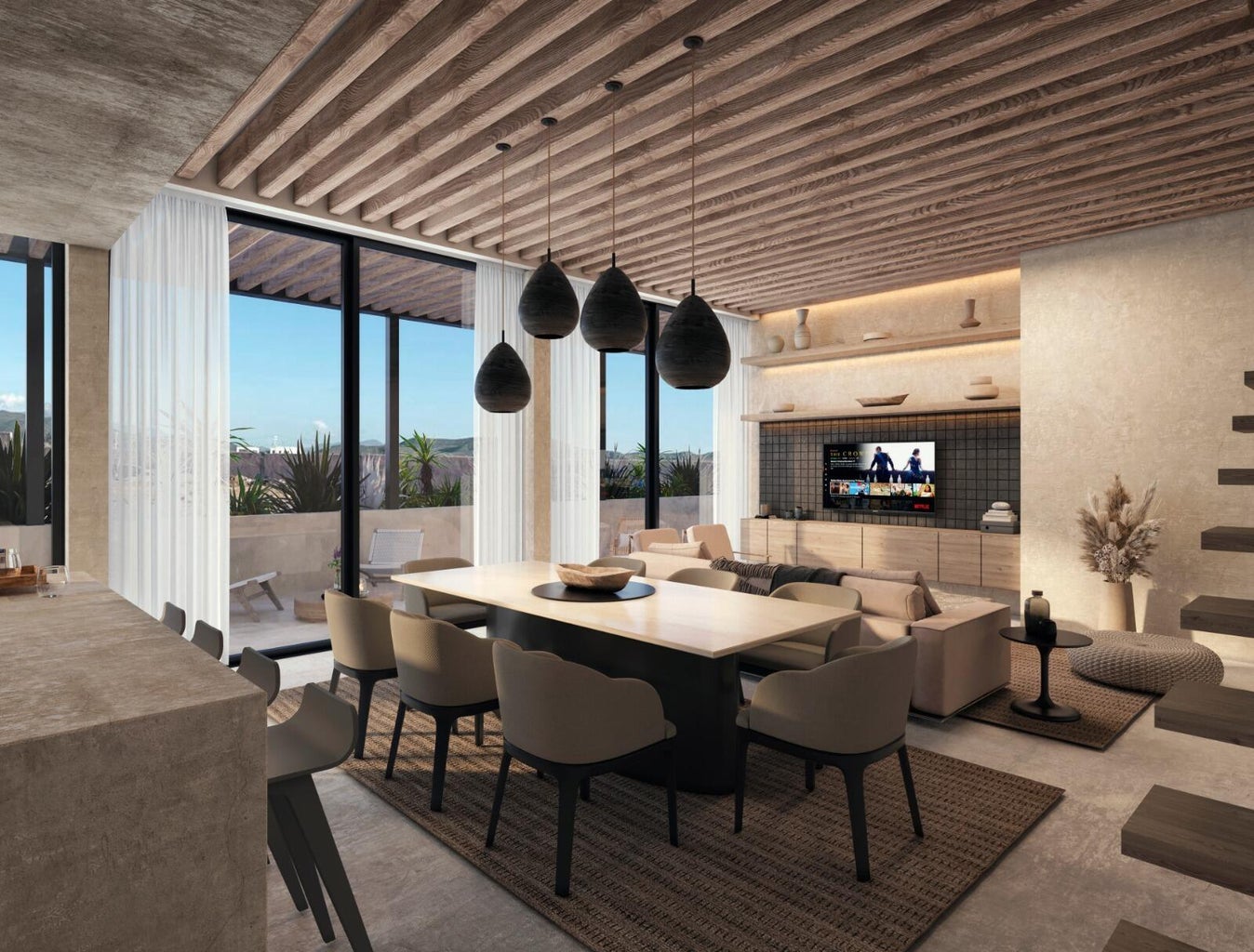 9, Cerritos, Pacific, photo 5