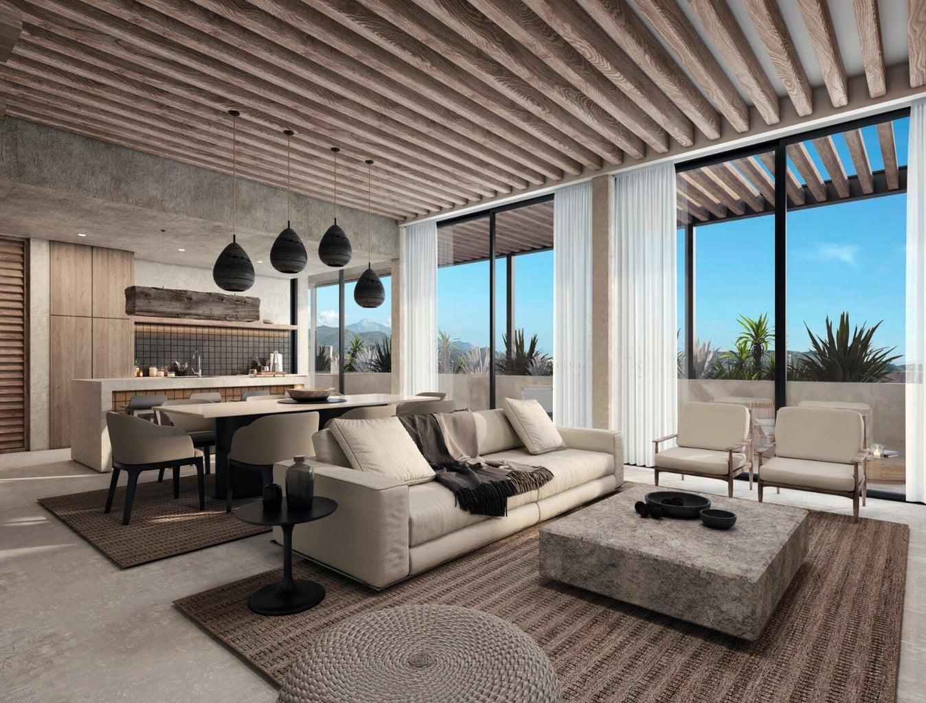 9, Cerritos, Pacific, photo 2