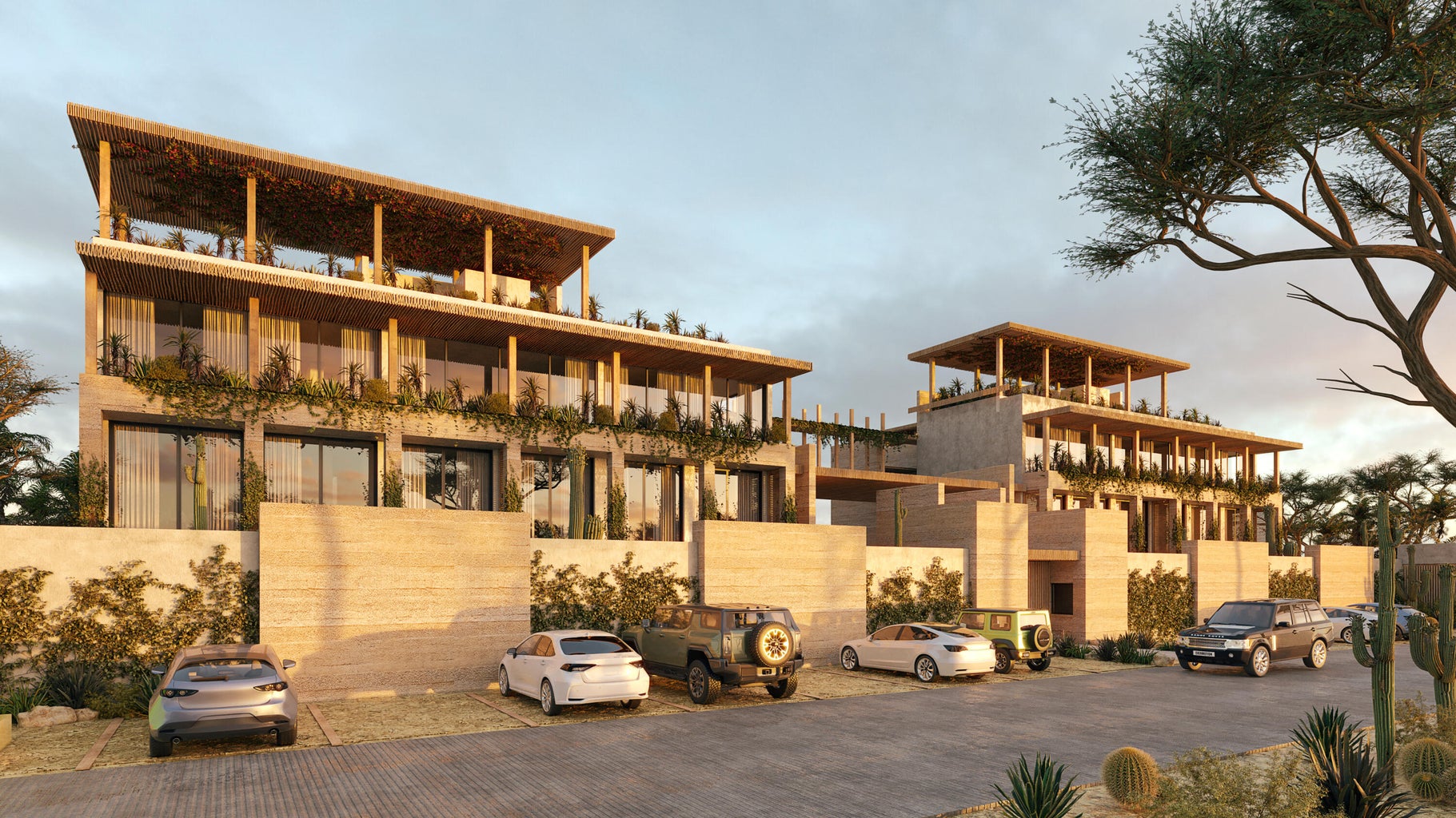 9, Cerritos, Pacific, photo 4