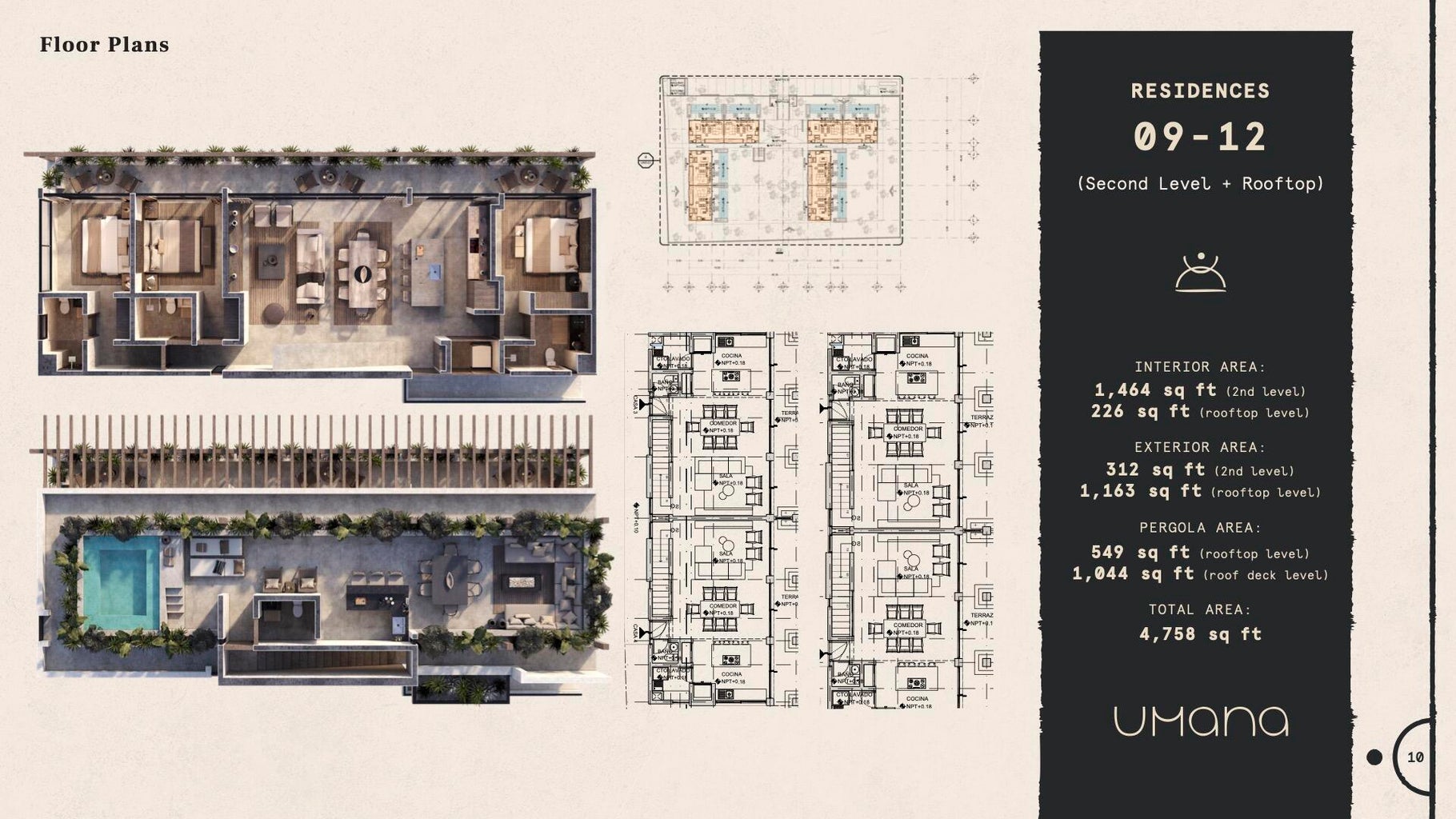 10, Cerritos, Pacific, photo 2
