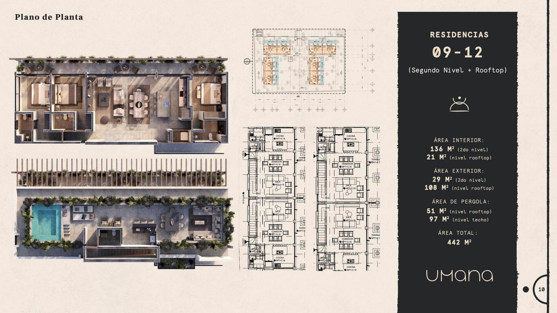 10, Cerritos, Pacific, photo 3
