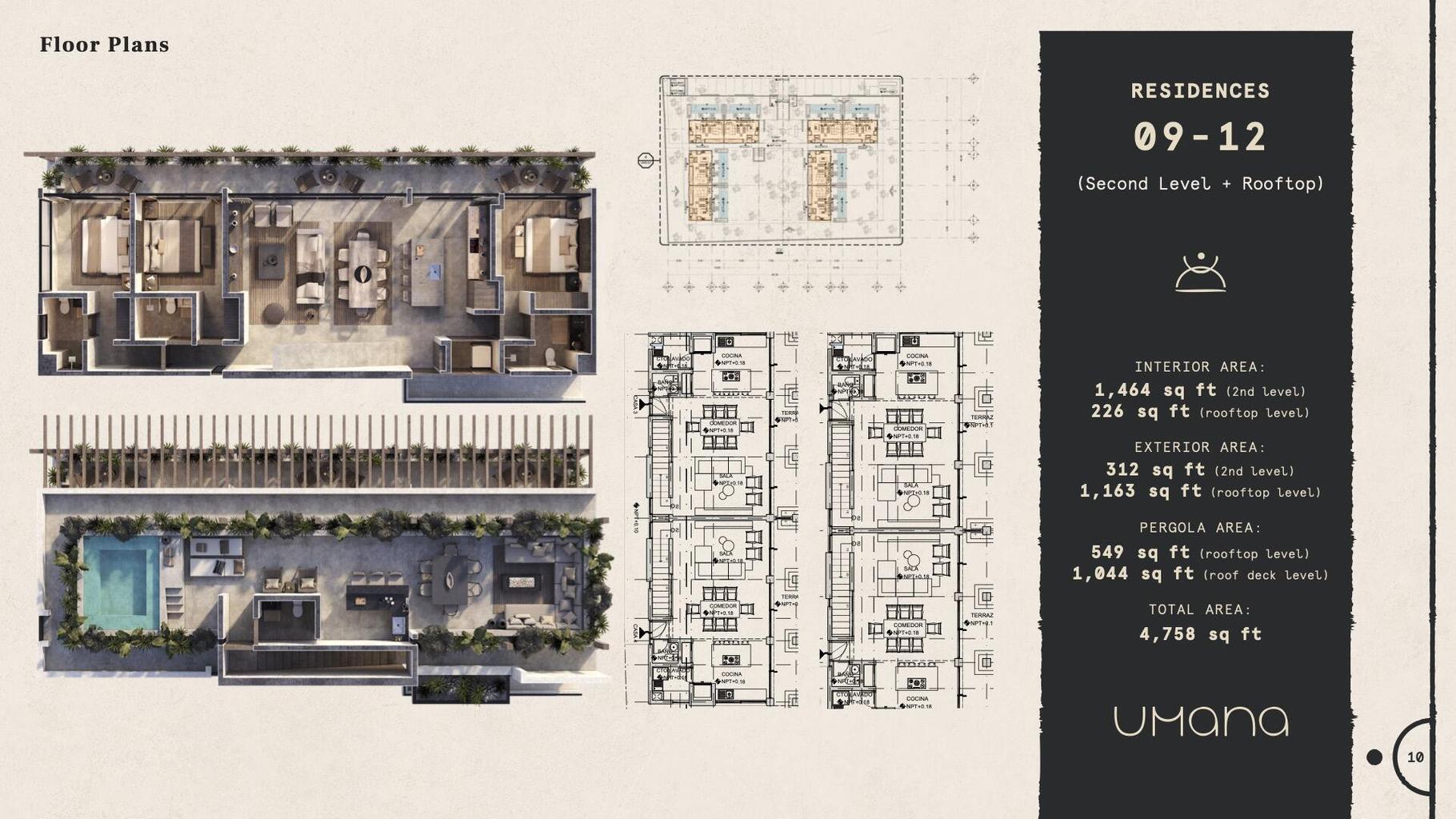 12, Cerritos, Pacific, photo 2
