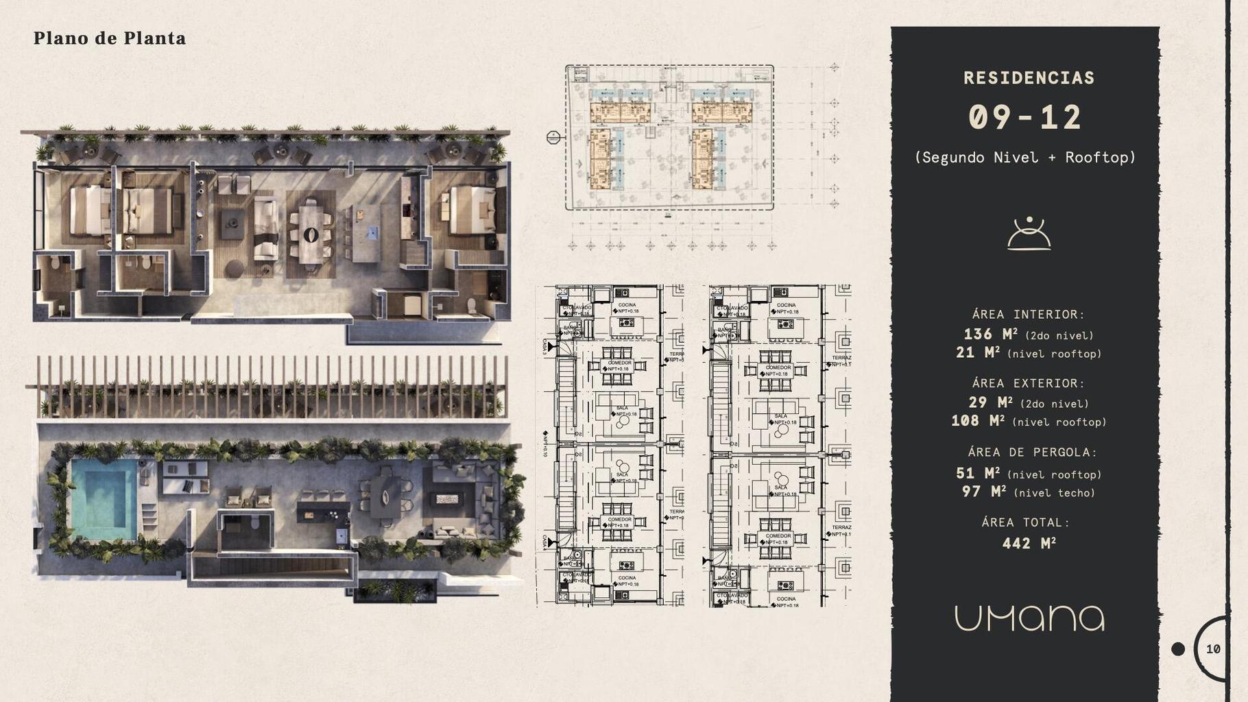 12, Cerritos, Pacific, photo 3