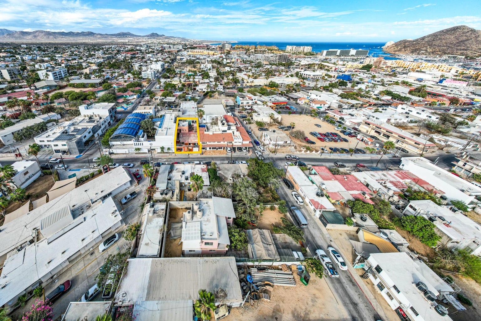 3713 AVENIDA CABO SAN LUCAS, Centro, photo 4