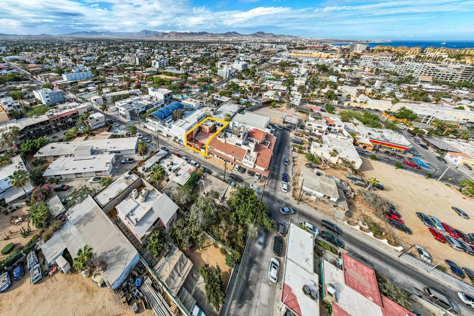3713 AVENIDA CABO SAN LUCAS, Centro, photo 5