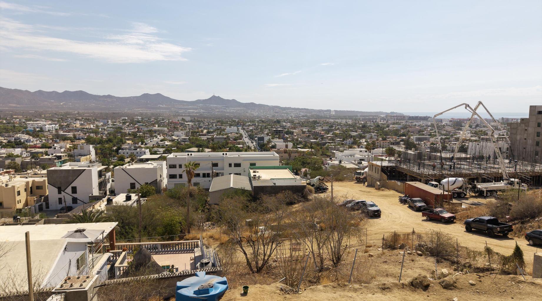 Felix Ortega 8, Centro, Cabo San Lucas, photo 3