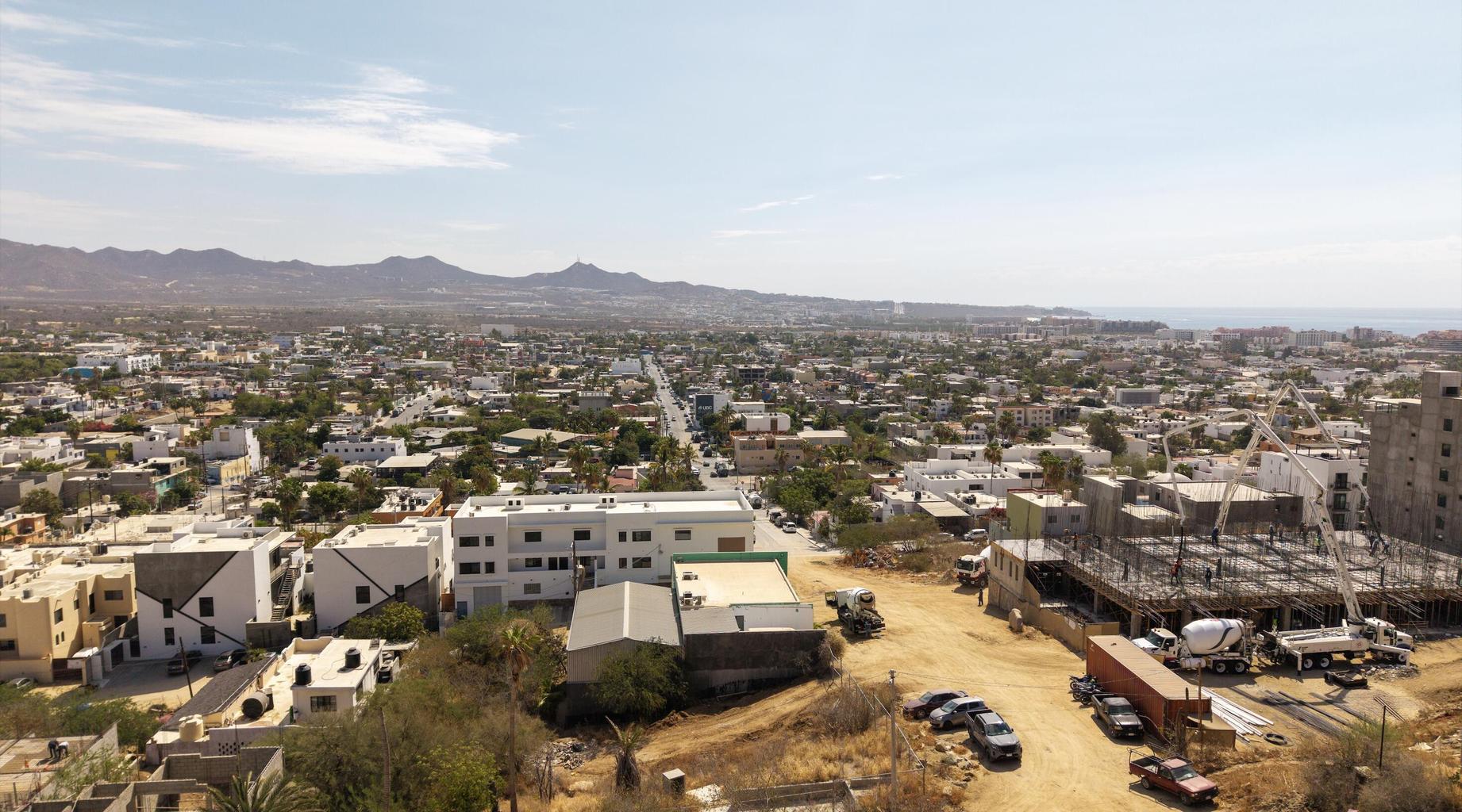 Felix Ortega 8, Centro, Cabo San Lucas, photo 4