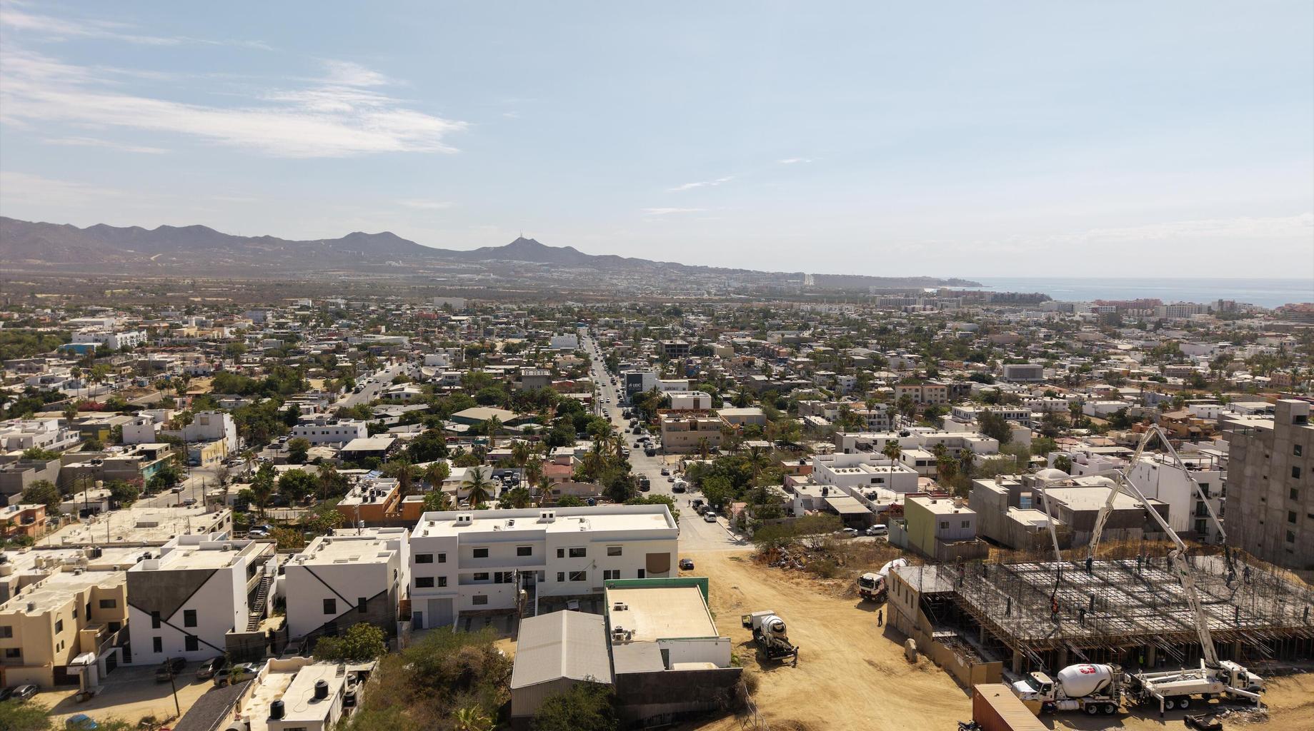 Felix Ortega 8, Centro, Cabo San Lucas, photo 5