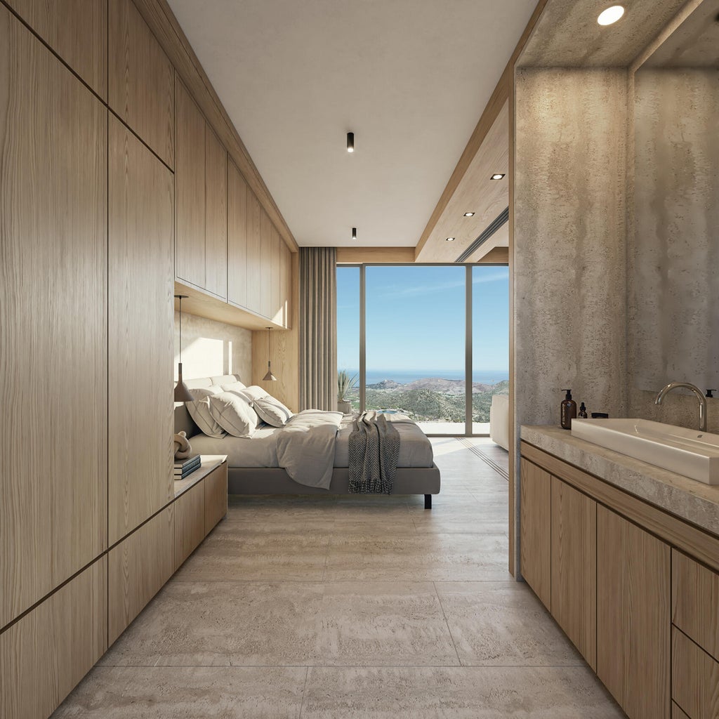 Blvd. Forjadores 1208, Hideaways, San Jose del Cabo, photo 4