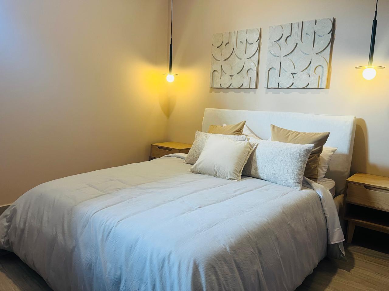 Calle Acceso al hotel RIU B502, Las Arenas, Cabo Corridor, photo 5