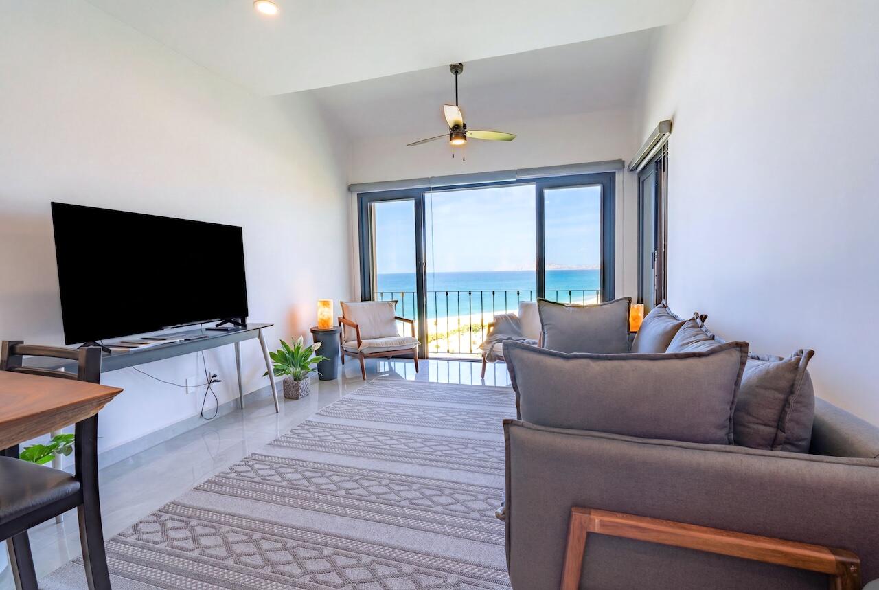 Casa del Mar Penthouse Las Olas 302, San Jose Corridor, photo 4