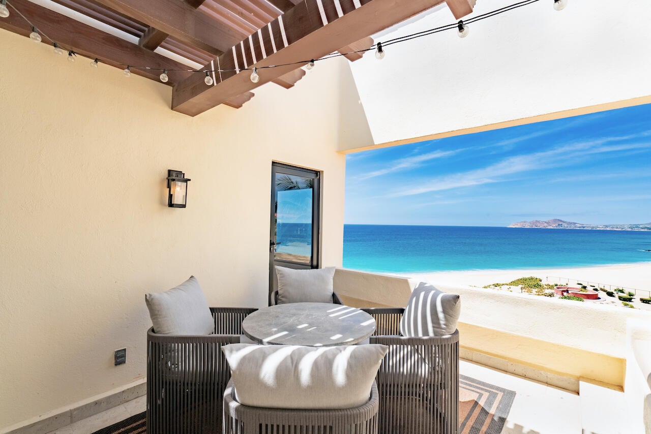Casa del Mar Penthouse Las Olas 302, San Jose Corridor, photo 2