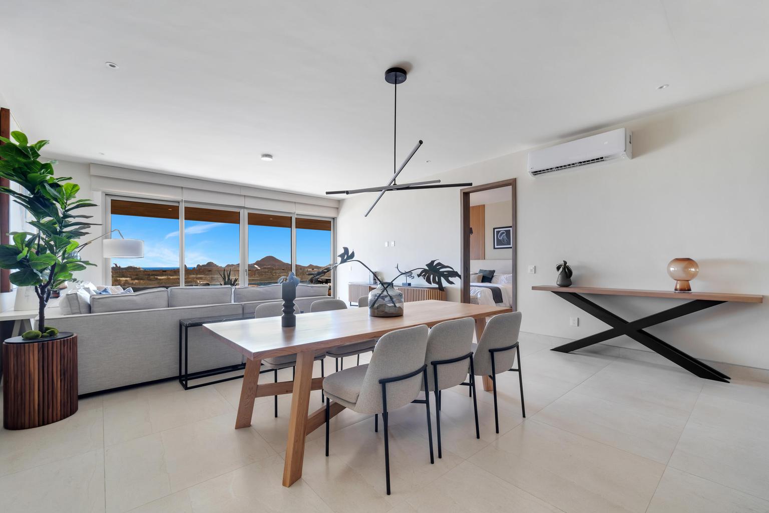 5302, Vista Vela Sunset, Cabo Corridor, photo 5