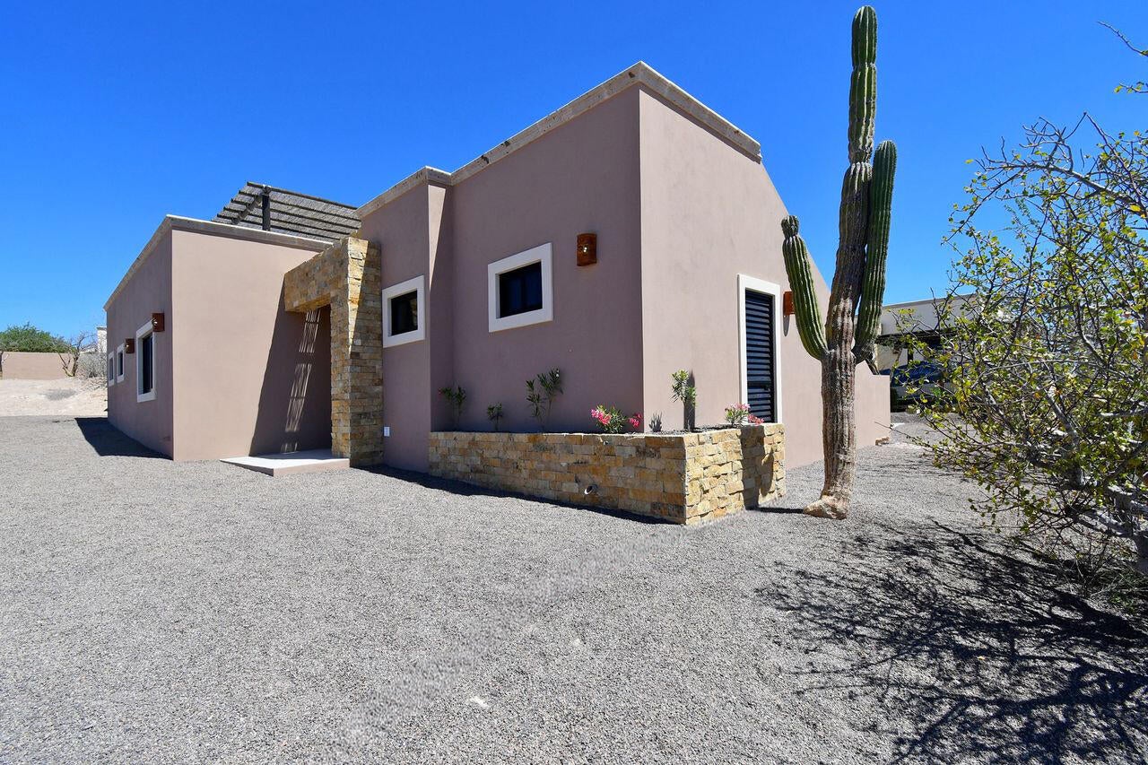7030 Calle 8 St, El Centenario, La Paz, photo 5