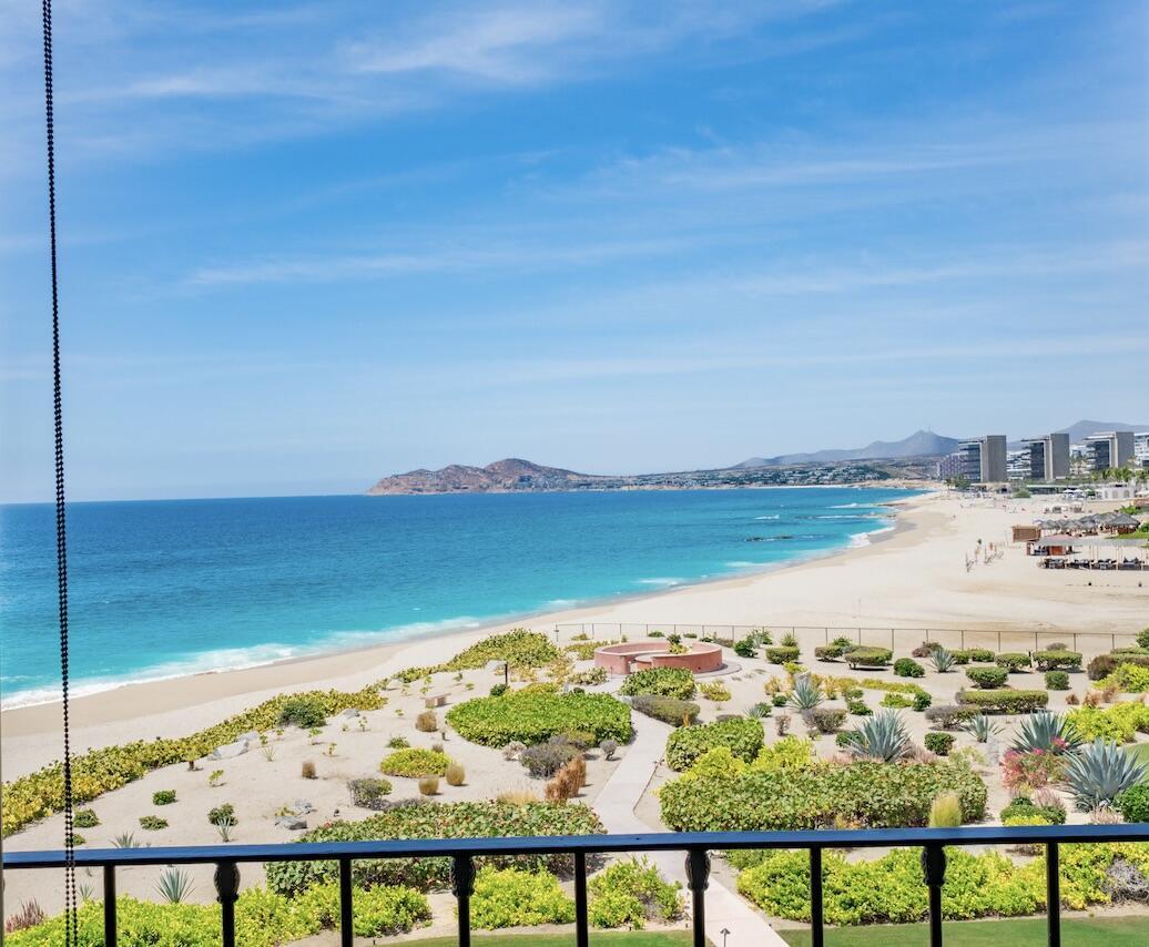 Casa del Mar Penthouse Las Olas 302, San Jose Corridor, photo 3