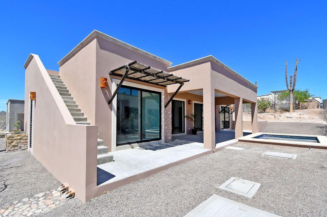 7030 Calle 8 St, El Centenario, La Paz, photo 3