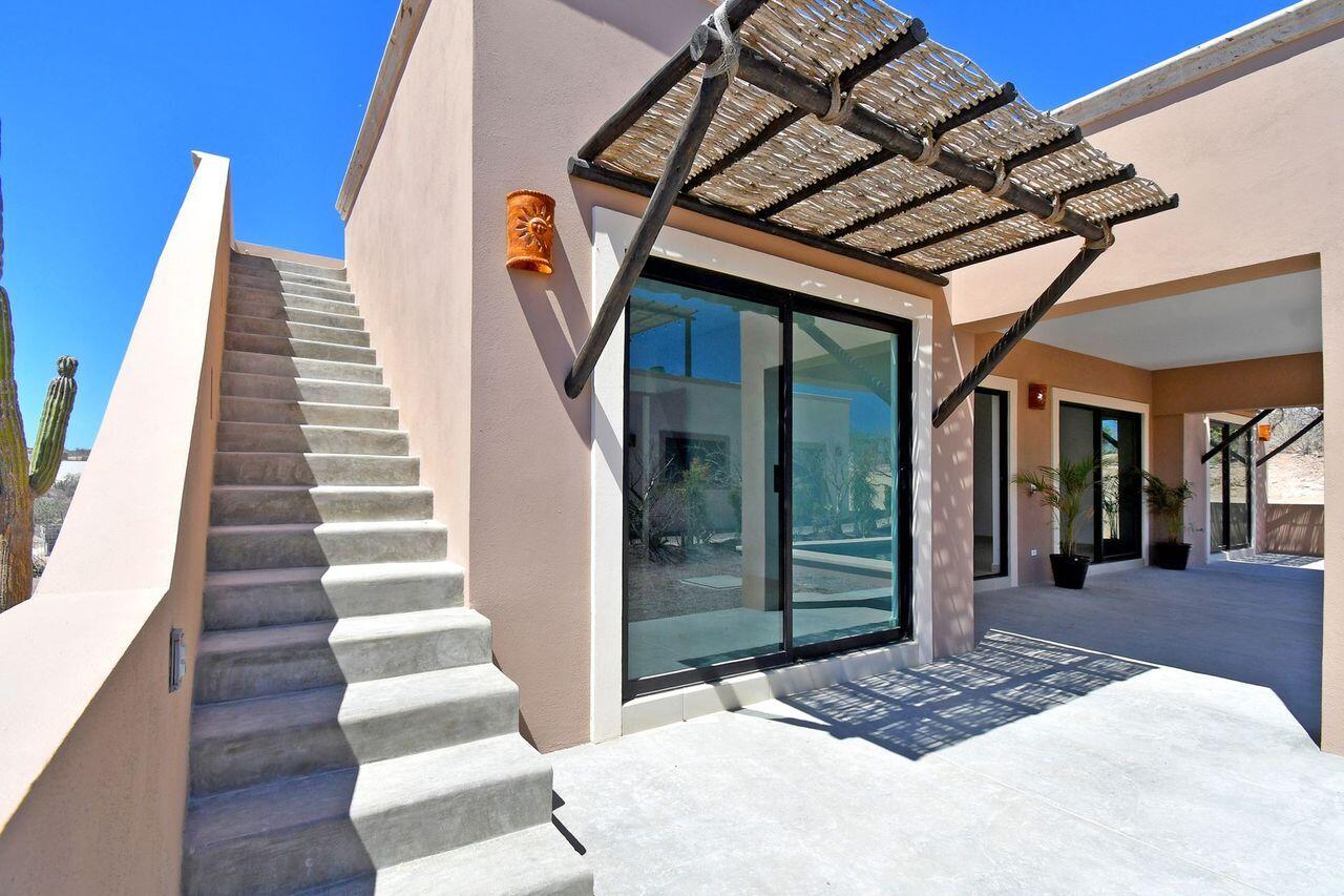 7030 Calle 8 St, El Centenario, La Paz, photo 2
