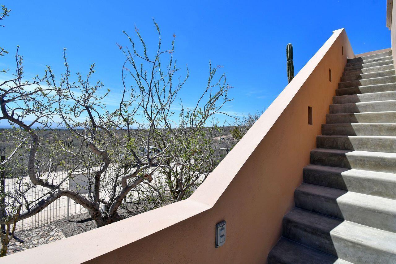 7030 Calle 8 St, El Centenario, La Paz, photo 4
