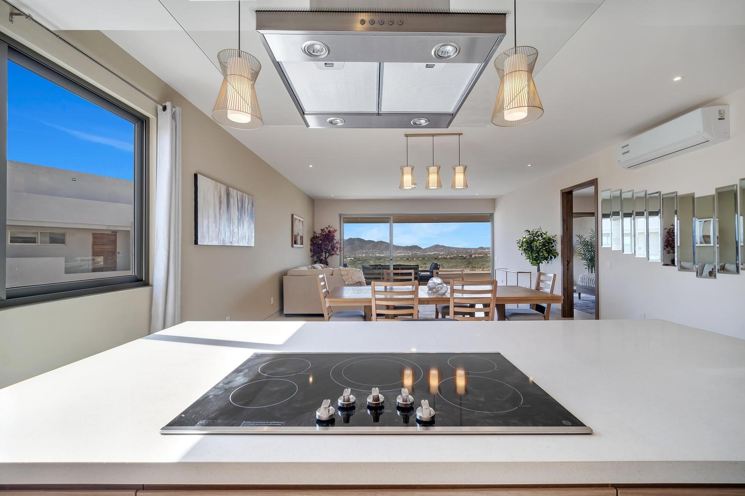 5304, Vista Vela Sunset, Cabo Corridor, photo 4