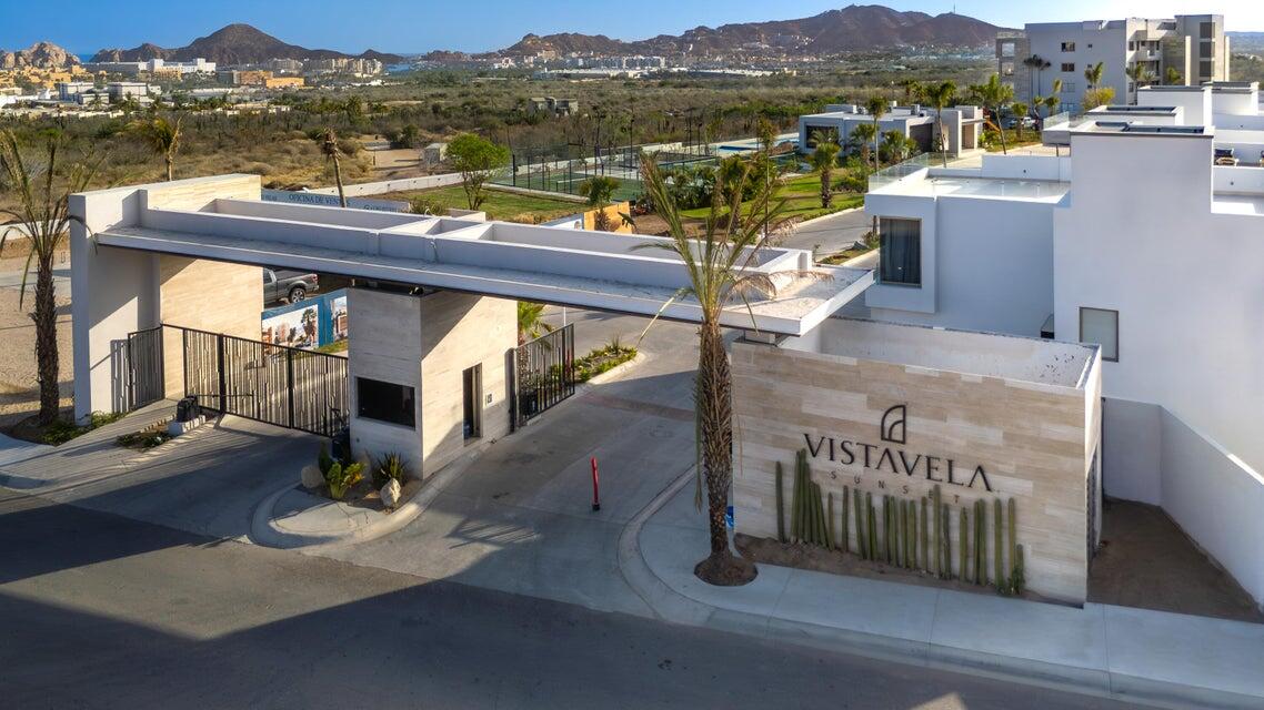 5304, Vista Vela Sunset, Cabo Corridor, photo 2