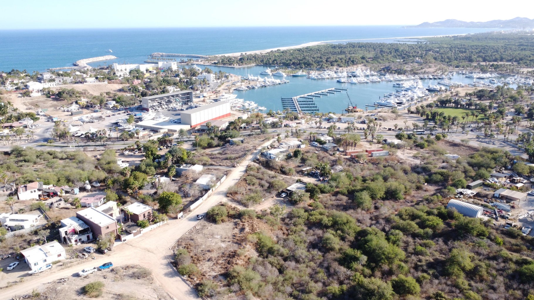 21 Cabrilla, El Rincon-SJD Marina, San Jose del Cabo, photo 3
