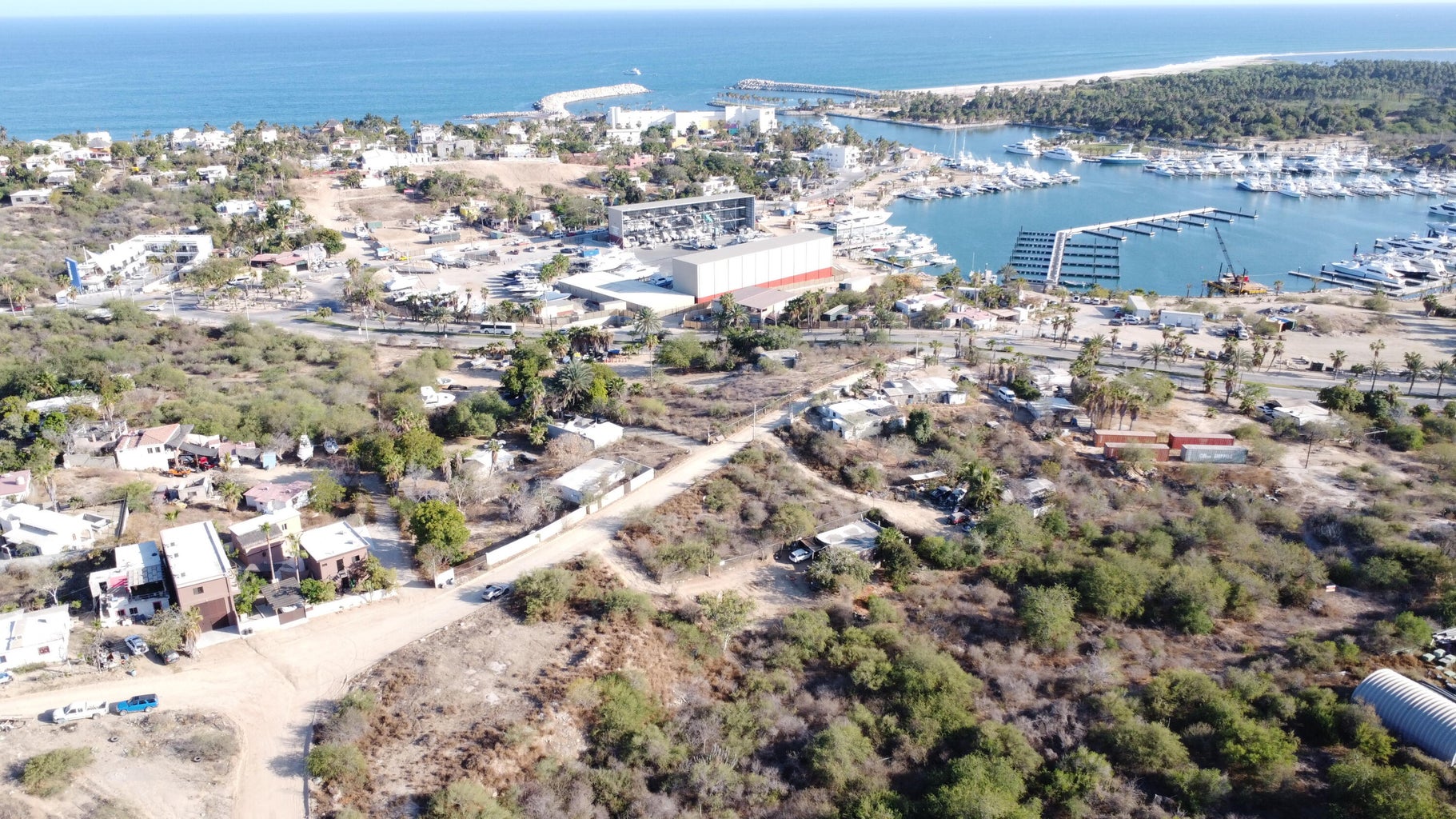 21 Cabrilla, El Rincon-SJD Marina, San Jose del Cabo, photo 2