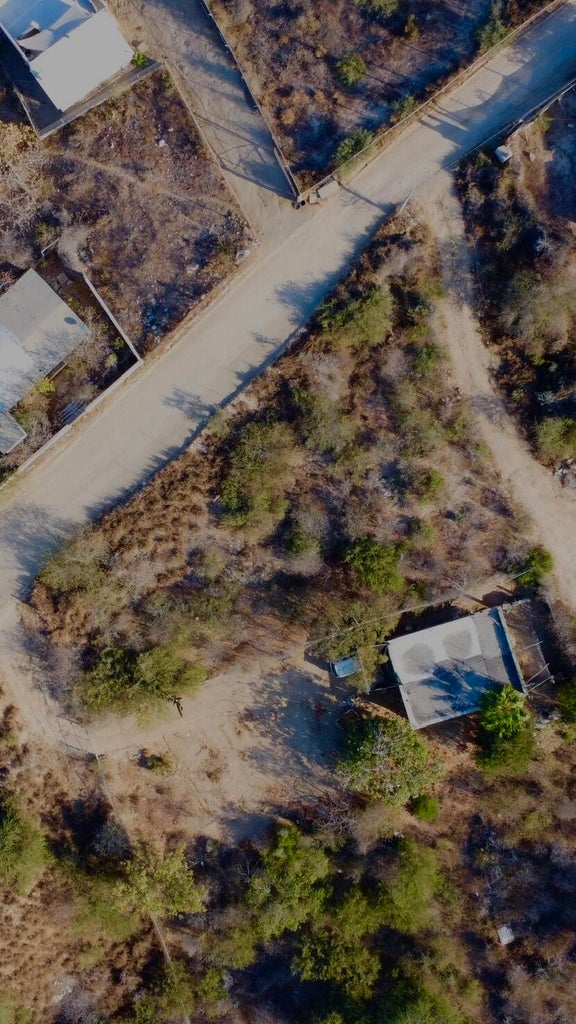 21 Cabrilla, El Rincon-SJD Marina, San Jose del Cabo, photo 4