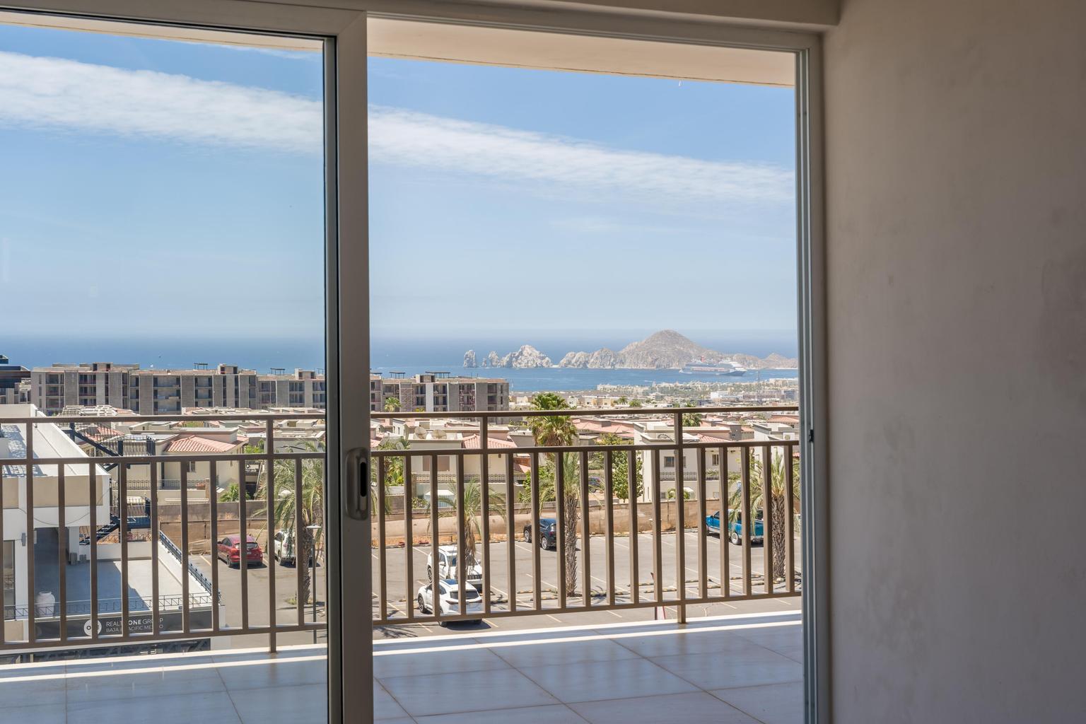 Tezal Sea of cortez 403, Balena, Cabo Corridor, photo 5