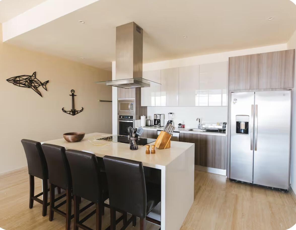 4302, Vista Vela, Cabo Corridor, photo 2