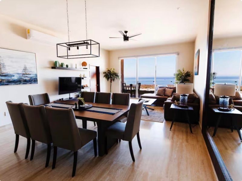4302, Vista Vela, Cabo Corridor