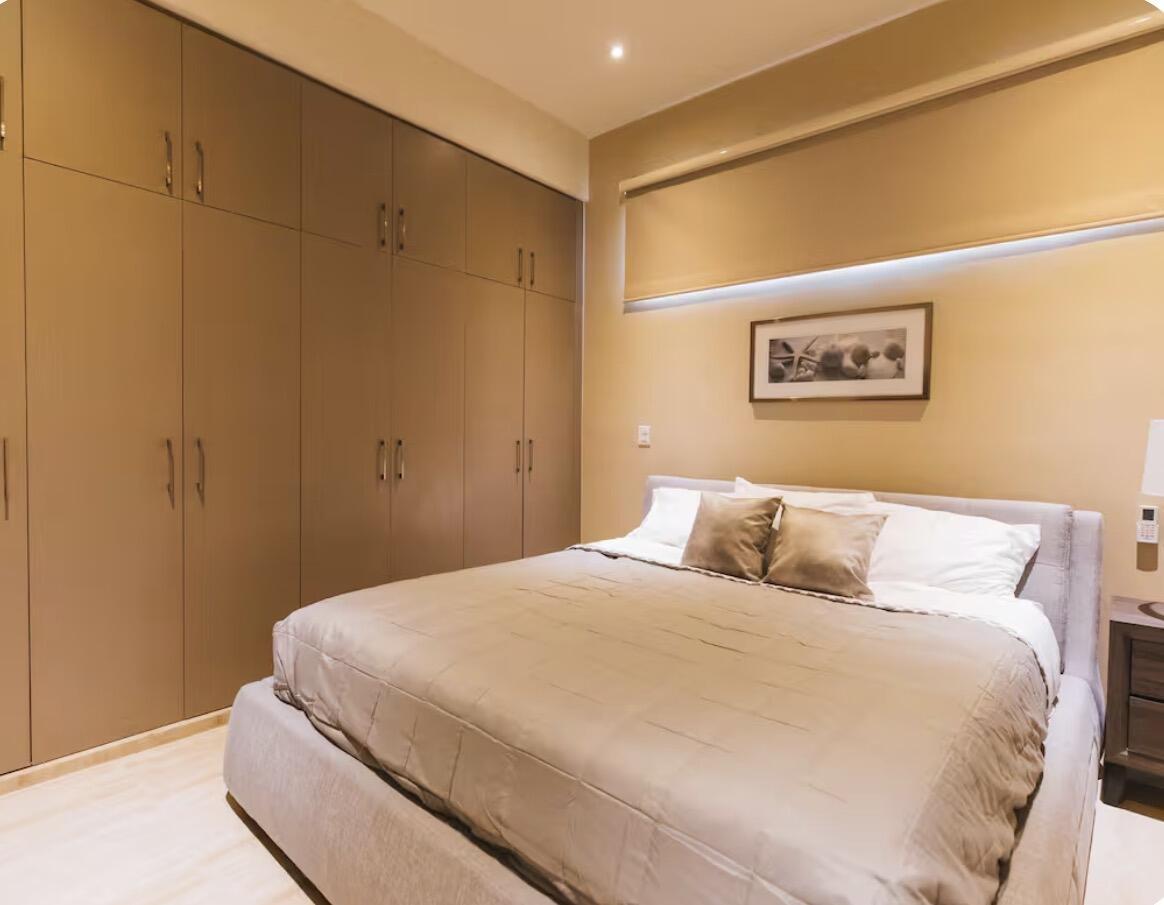 4302, Vista Vela, Cabo Corridor, photo 5