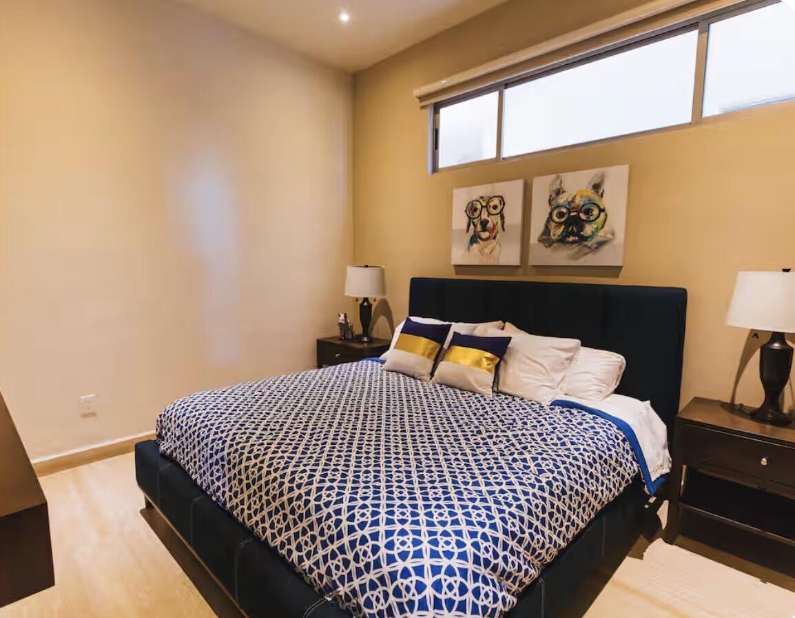 4302, Vista Vela, Cabo Corridor, photo 4