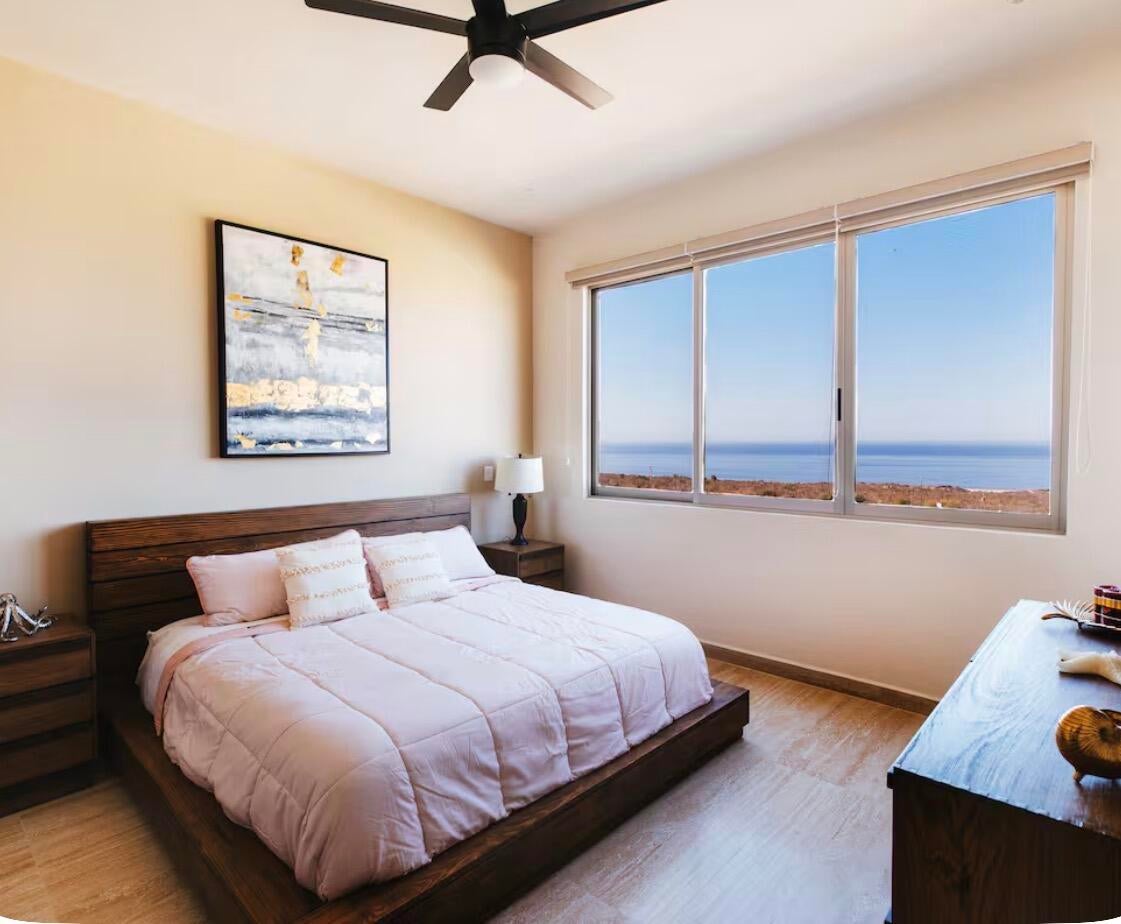 4302, Vista Vela, Cabo Corridor, photo 3