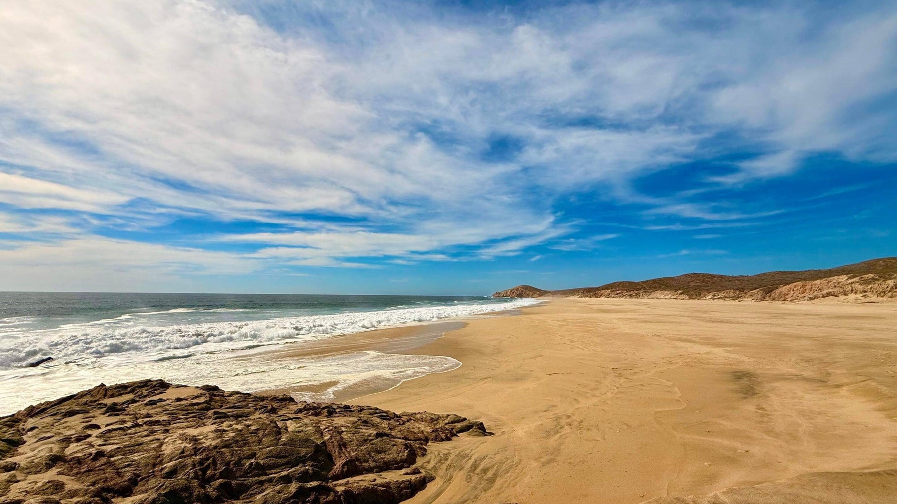 Lot #7 Countryside Hills del Cabo, San Cristobal, Pacific, photo 3