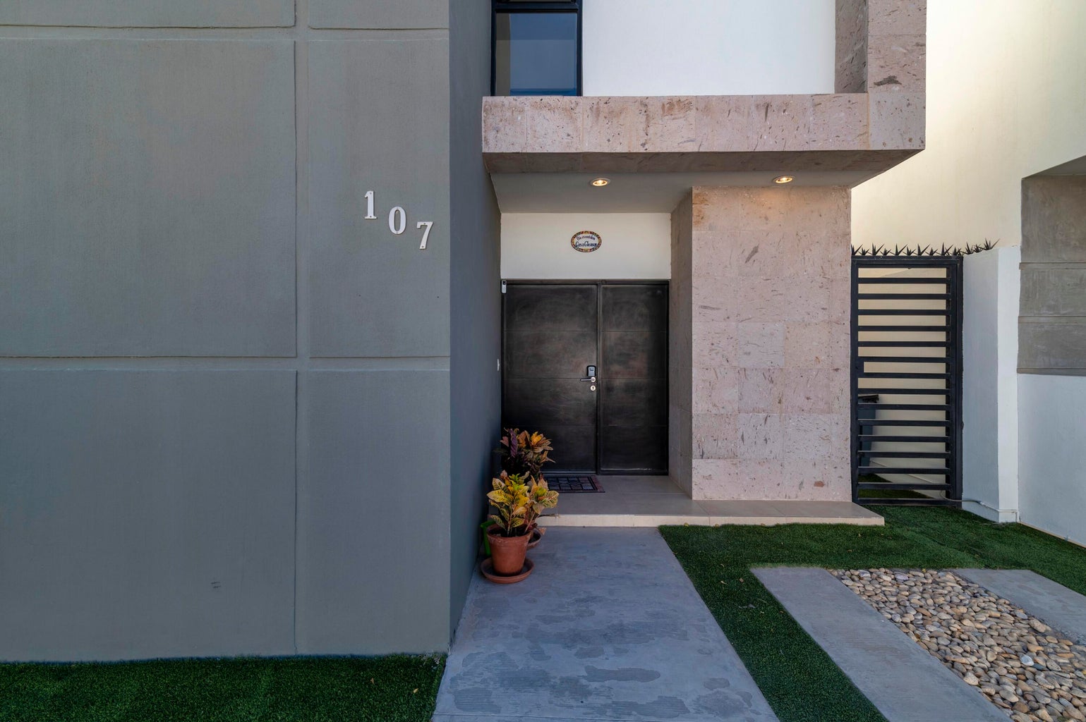 107 Medellin, General, La Paz, photo 5