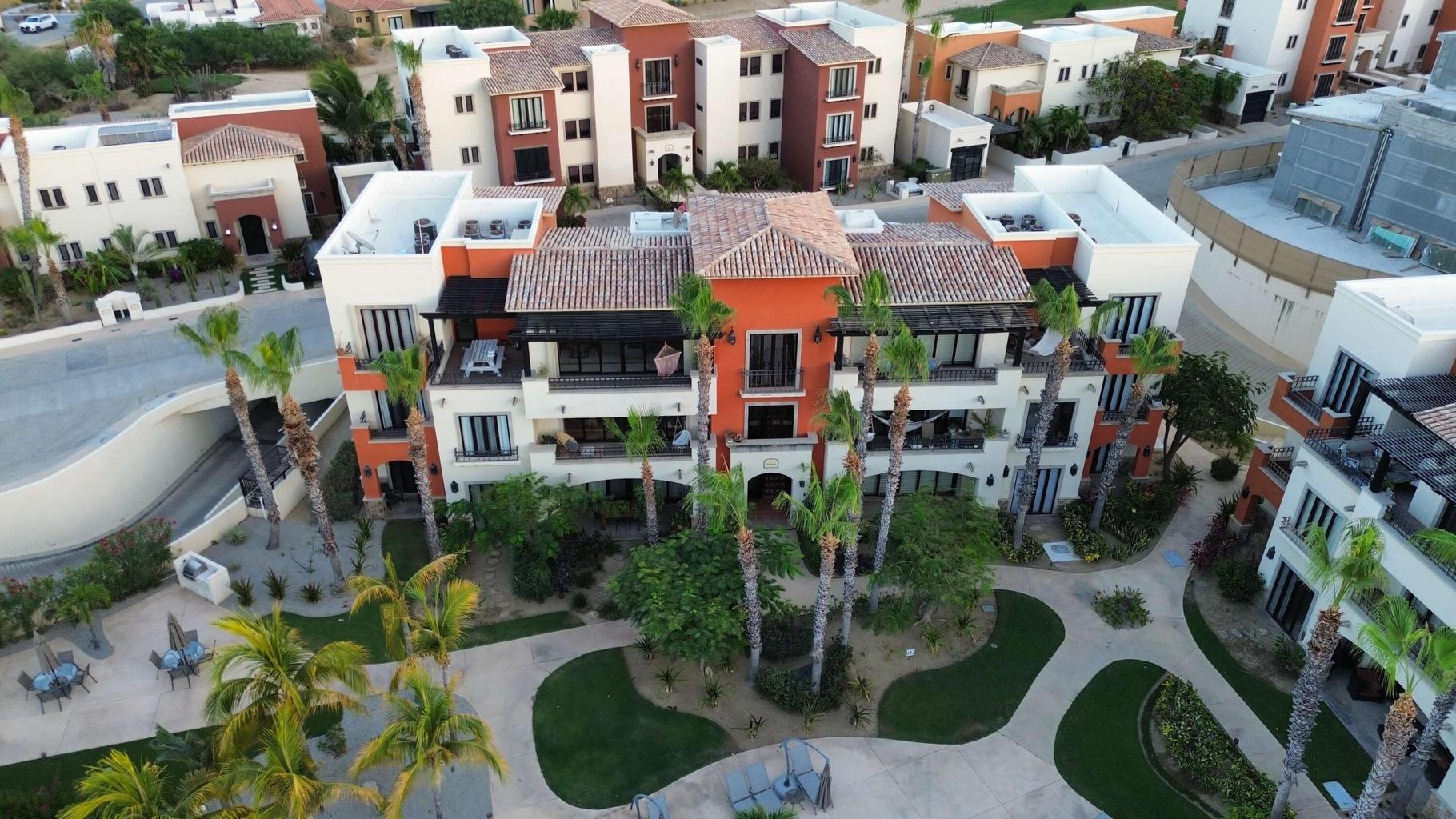 6, Villas de México, San Jose del Cabo, photo 3