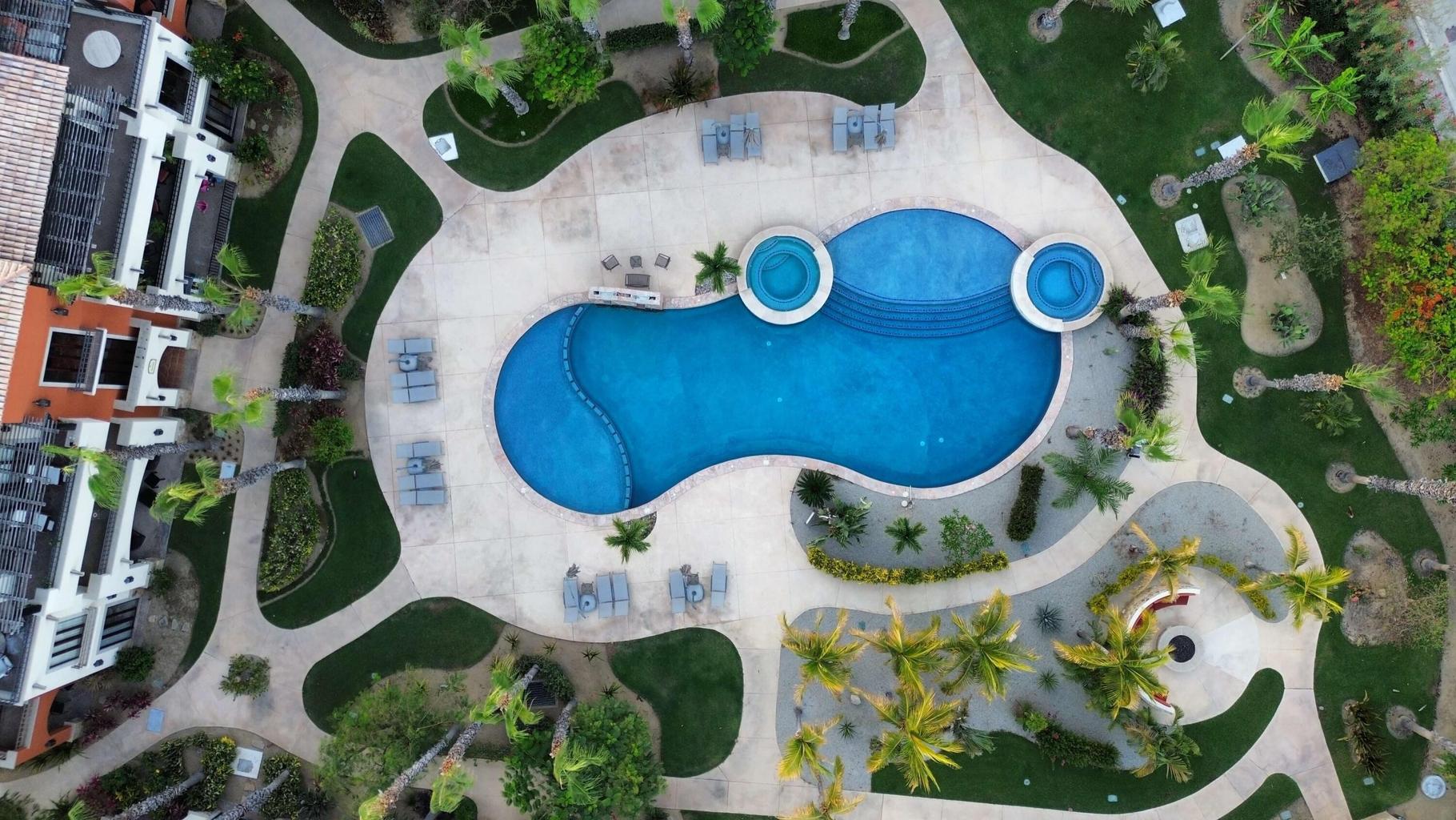 6, Villas de México, San Jose del Cabo, photo 4
