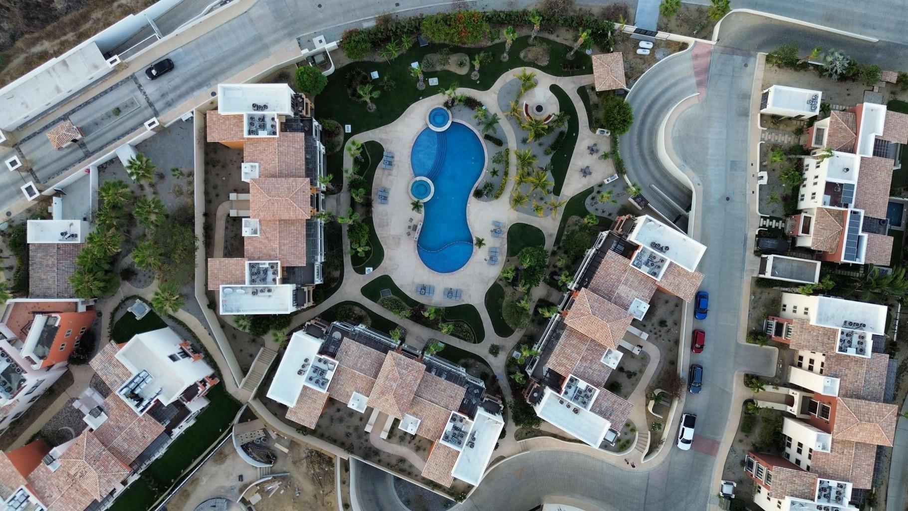 6, Villas de México, San Jose del Cabo, photo 5