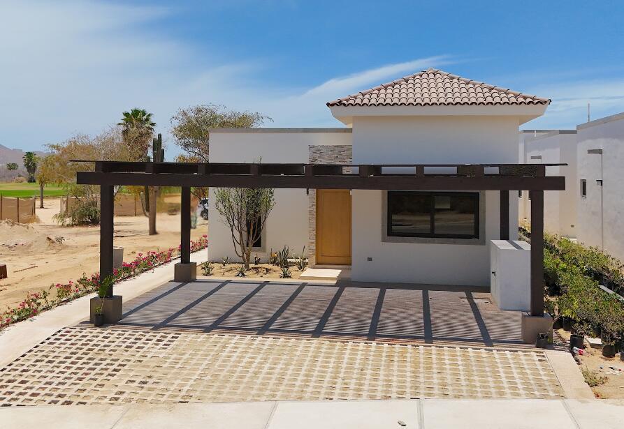 717 Carlos’s Way M-10, CSL C/Club Golf, Cabo Corridor, photo 2