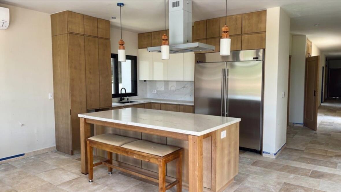 717 Carlos’s Way M-10, CSL C/Club Golf, Cabo Corridor, photo 5