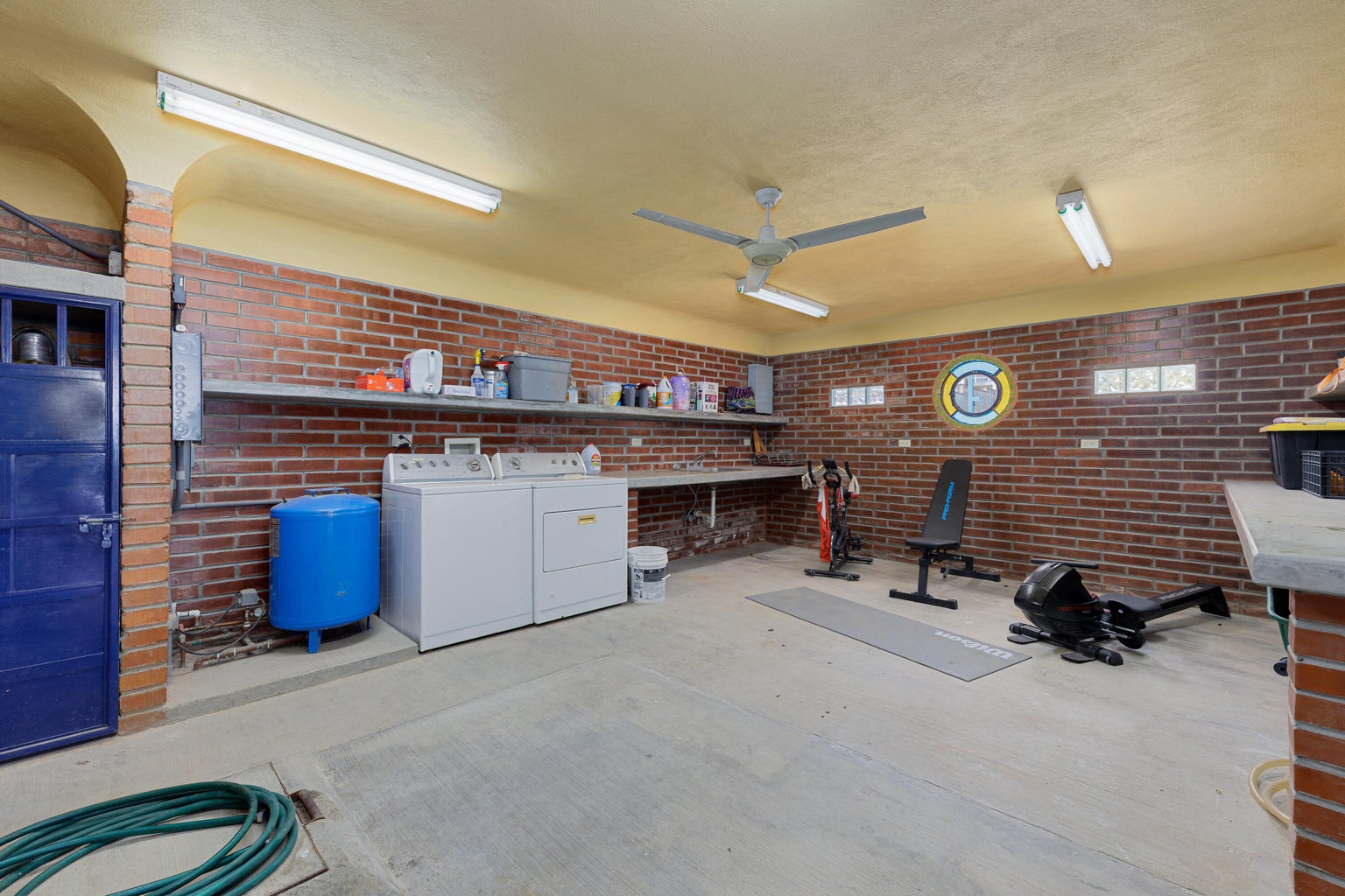 4-Bedroom House in Buena Vista, East Cape, photo 3