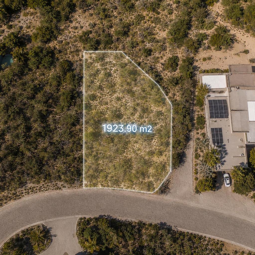 70 Altillo Street, El Altillo, San Jose del Cabo, photo 2