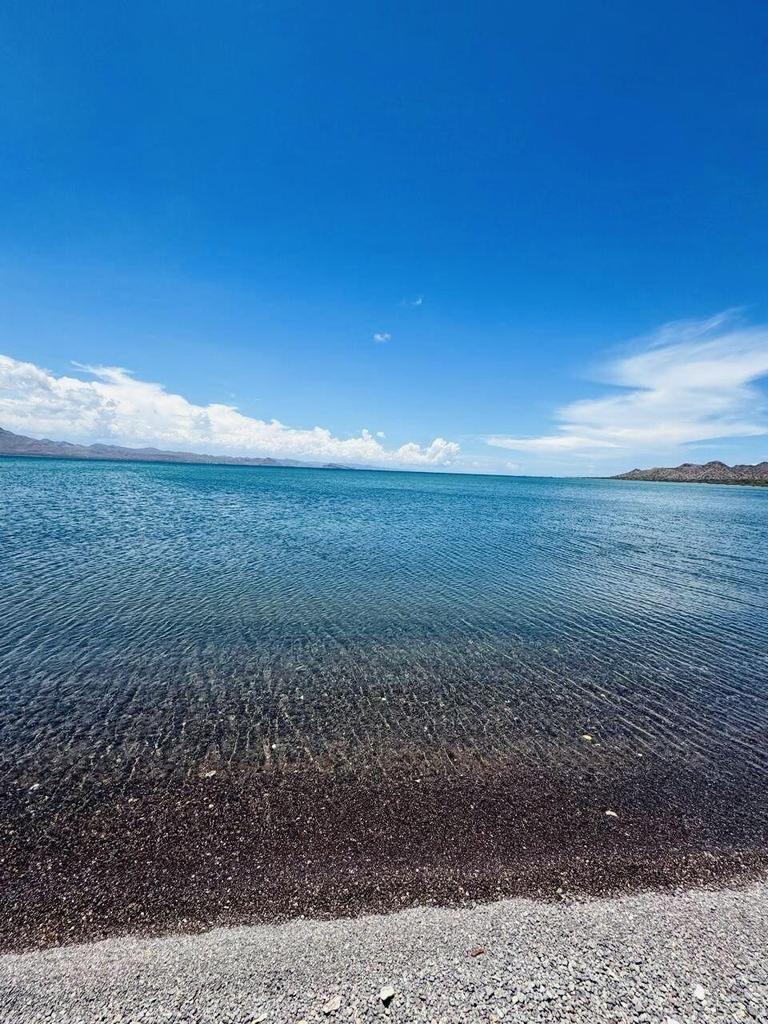Brecha S/N, Bahía asunción, General, Mulege, photo 4