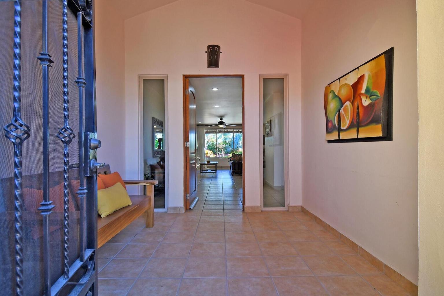 112 Gladiola, Paraiso del Mar, La Paz, photo 3
