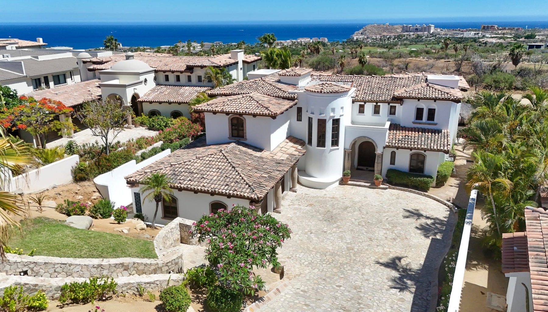Las Colinas 26, Cabo Corridor, photo 4