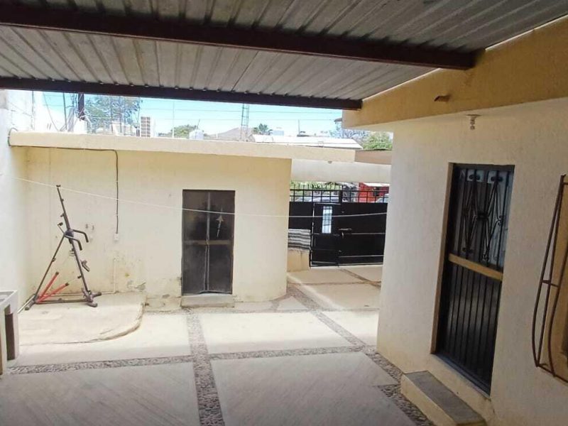 28, Venados, Cabo San Lucas