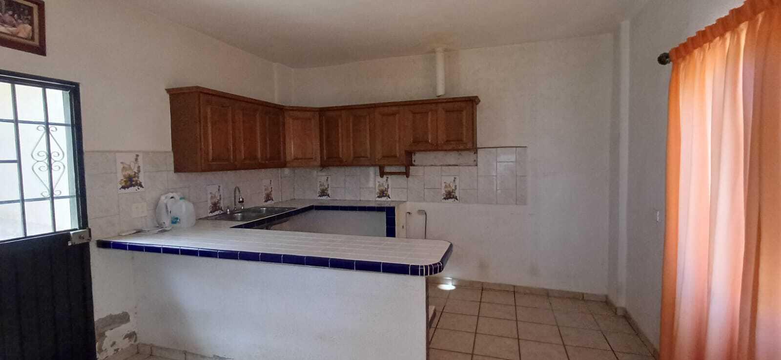 28, Venados, Cabo San Lucas, photo 3
